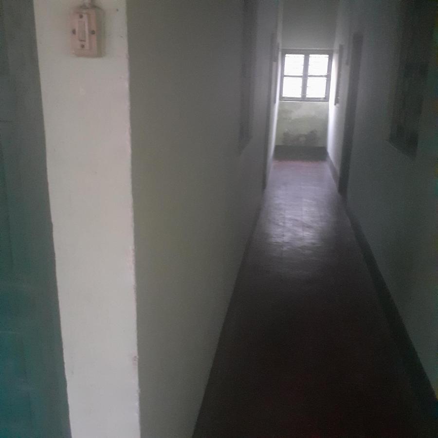 Castellos Tourist Nest Guest house Benaulim